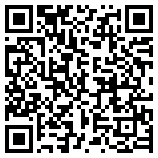 QR Code for Ortega Gilbert Galleries in Scottsdale, AZ 85251
