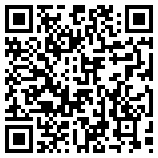 QR Code for Osco Drug in MESA, AZ 85213