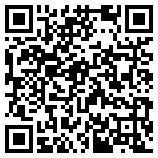 QR Code for Outlaw Auto Recovery in Mesa, AZ 85216