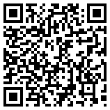 QR Code for Outlaw Burger in Glendale, AZ 85301