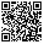 QR Code for Package Plus in Sun City, AZ 85351