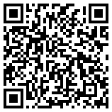 QR Code for Pardigm Grinding in Phoenix, AZ 85009