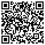 QR Code for Town of Payson in Payson, AZ 85541