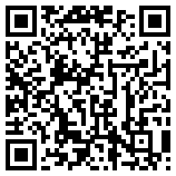 QR Code for Pest Control Plus in Safford, AZ 85546