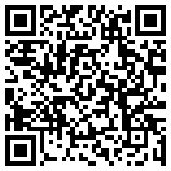 QR Code for Phoenix Electrical Jatc in Phoenix, AZ 85014