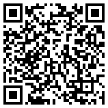 QR Code for Pilot Freight Services in Phoenix, AZ 85040