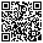 QR Code for Planet Blue in Scottsdale, AZ 85254