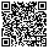 QR Code for Precision Development in Glendale, AZ 85305