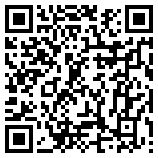 QR Code for Preppy Pet West Franchise in TEMPE, AZ 85282