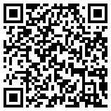 QR Code for Presidential Pools in Gilbert, AZ 85233