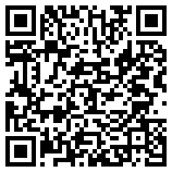 QR Code for Primrose School at Palm Valley in GOODYEAR, AZ 85395