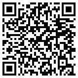 QR Code for Prudential Crest in Scottsdale, AZ 85260