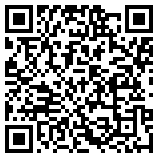 QR Code for R-M-B Masonry in Scottsdale, AZ 85256