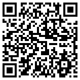 QR Code for Donatos Pizza in Mesa, AZ 85206