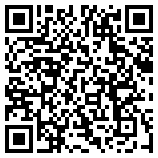 QR Code for Republic Services in Chandler, AZ 85286