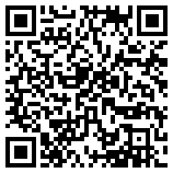 QR Code for Revolution Training in Tempe, AZ 85282