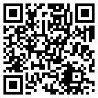 QR Code for Riverton Piano Company in Phoenix, AZ 85032