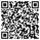 QR Code for Roadside Rescue in Mesa, AZ 85211