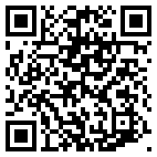 QR Code for Rod's Auto Parts in Kingman, AZ 86401