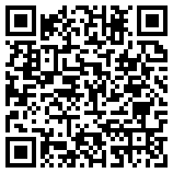 QR Code for S Communications in Phoenix, AZ 85013