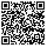 QR Code for Salon 302 in Phoenix, AZ 85016