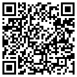 QR Code for Schmidt Kristen MS in Tucson, AZ 85710