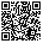 QR Code for Scottsdale TMS in Scottsdale, AZ 85251