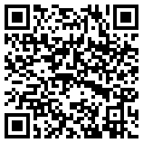 QR Code for Servpro Tempe Ahwatukee in Tempe, AZ 85283