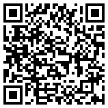 QR Code for Shapes Eyebrow Threading in Tucson, AZ 85713