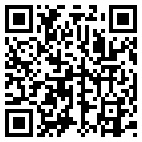 QR Code for Shark Bar in Tucson, AZ 85701