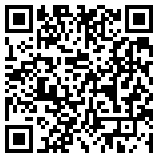 QR Code for Silverbell Nursery in Tucson, AZ 85745