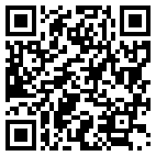 QR Code for Sip 'N Go in Litchfield Park, AZ 85340