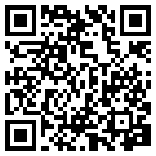 QR Code for Solatube in Tempe, AZ 85281