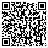QR Code for Your Booking Keeping Solution in Glendale, AZ 85308