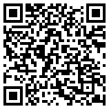 QR Code for Sonoran Classic Homes in Scottsdale, AZ 85260