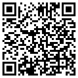 QR Code for Southwest Elevator in Tempe, AZ 85281