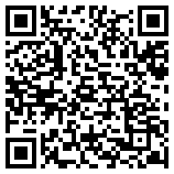 QR Code for Speedy Mesa Locksmith in MESA, AZ 85201