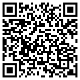QR Code for Sprint Wireless in Phoenix, AZ 85086