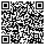 QR Code for St. Anthony's Monastery in Phoenix, AZ 85016