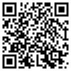 QR Code for Stacy Tool & Supply in Tucson, AZ 85712
