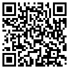 QR Code for Starbucks Coffee in Sierra Vista, AZ 85635