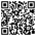 QR Code for State Serve in Tempe, AZ 85281