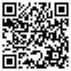 QR Code for Stereo City in Nogales, AZ 85621