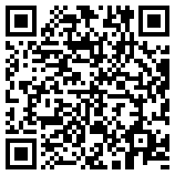 QR Code for Association for Supportive Child Care in Phoenix, AZ 85022