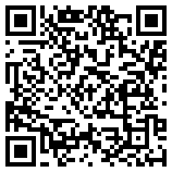 QR Code for Story Constuction in Benson, AZ 85602