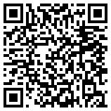 QR Code for Sunbelt Drilling in Apache Junction, AZ 85119