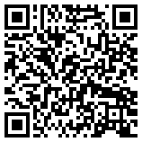 QR Code for Sunchain Tanning in Tempe, AZ 85284