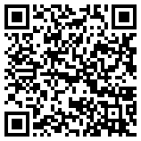 QR Code for Surprise Allied Locksmith in Surprise, AZ 85374