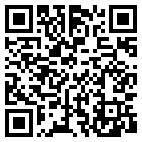 QR Code for Syms Mark J MD in Phoenix, AZ 85004