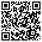 QR Code for Tacos Barbon in Goodyear, AZ 85395